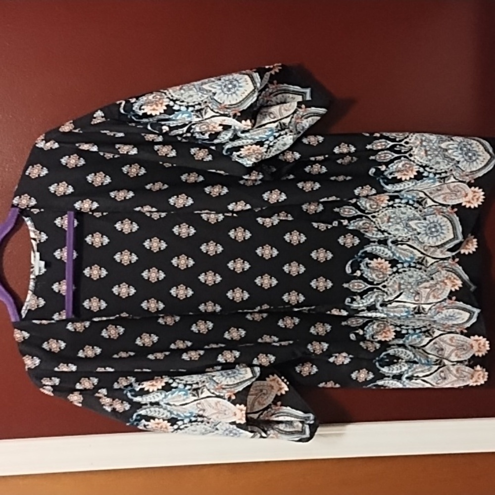 kimono